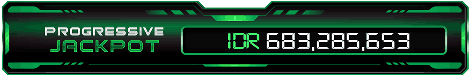 Opera168 Jackpot