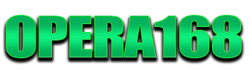 Logo Opera168